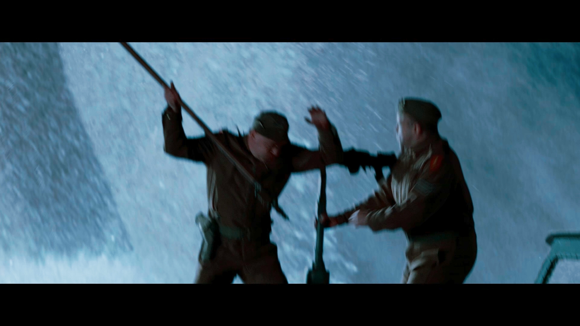 Still 2025 11 01 162907 1.2.1